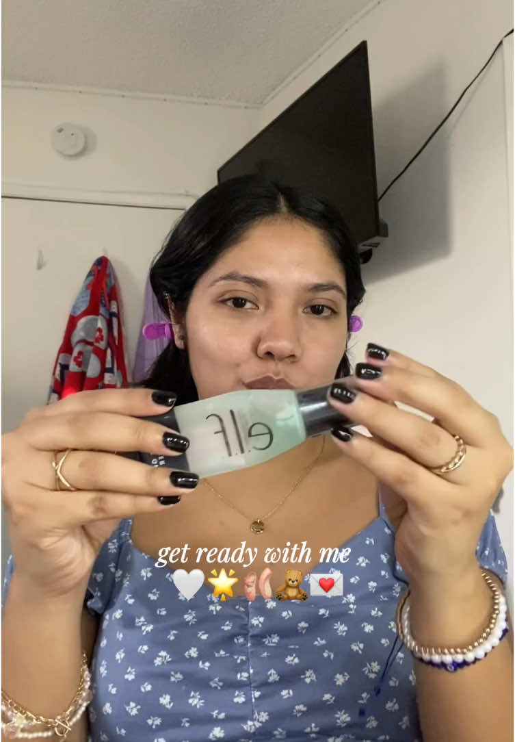 @Wendyy