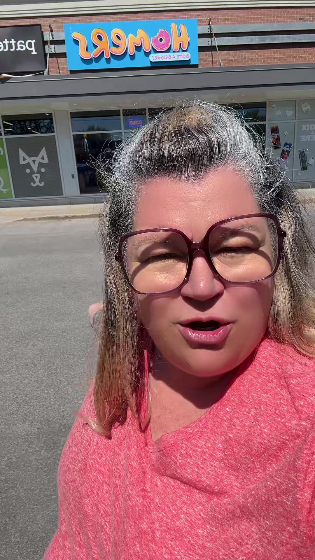 @johanna72 🇨🇦