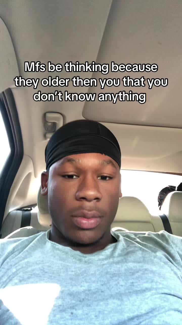 @Thatboykaiii