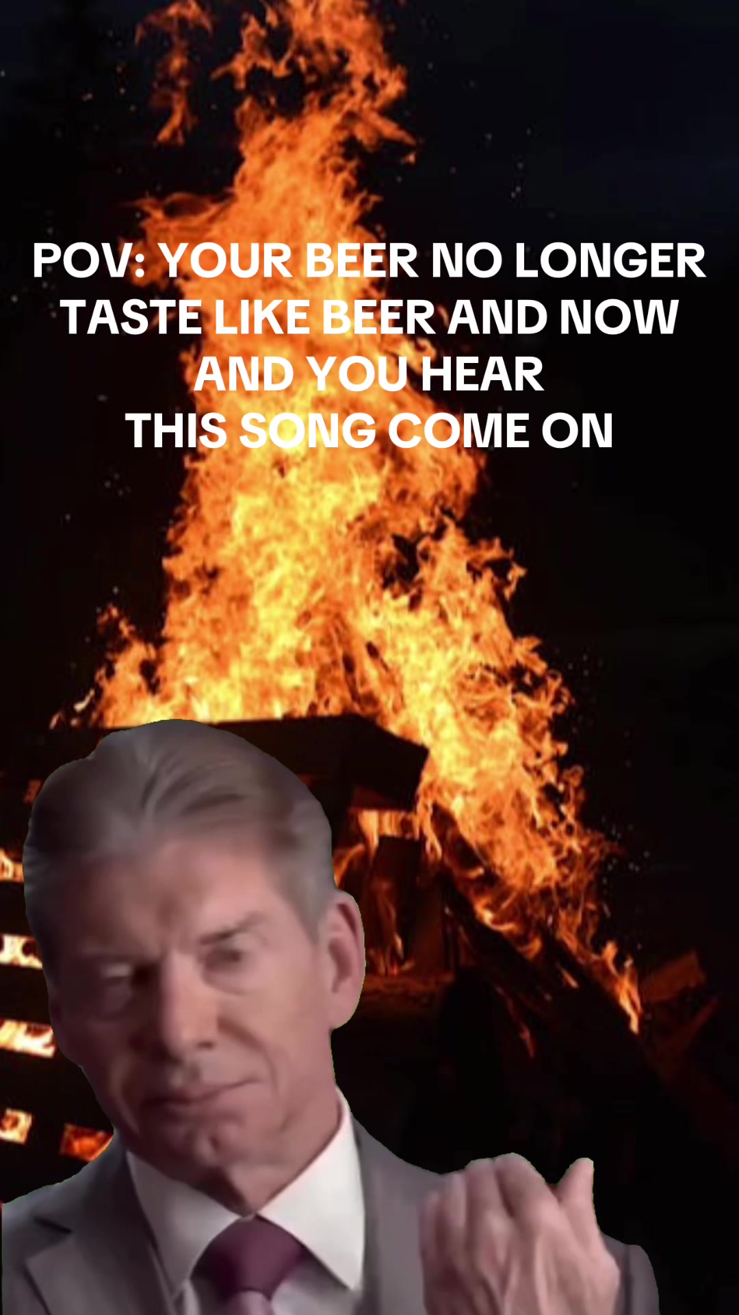 @raymondkole