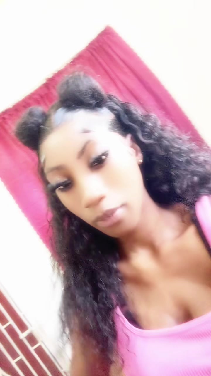 @Lexi_.dgaf💛🪄🧸