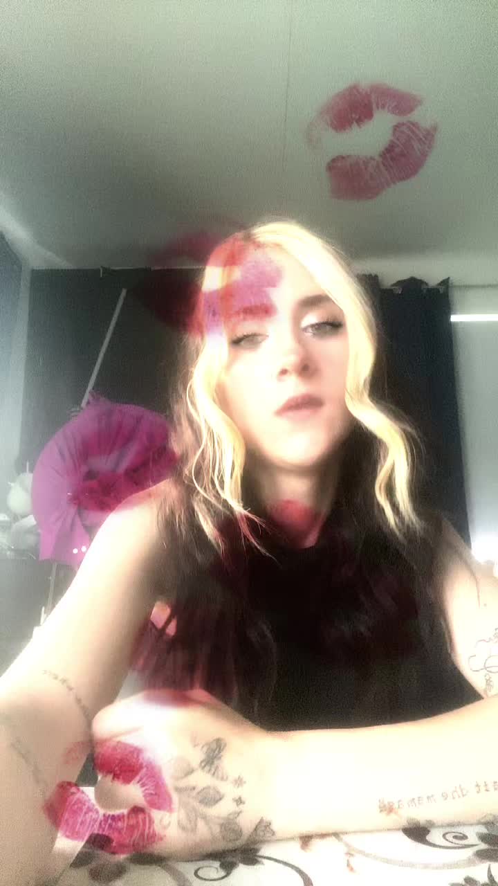 @arjanabytyqi3007