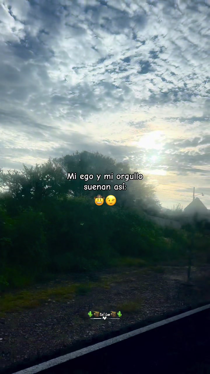 @🌱🦥Sel Lm🦥🌱