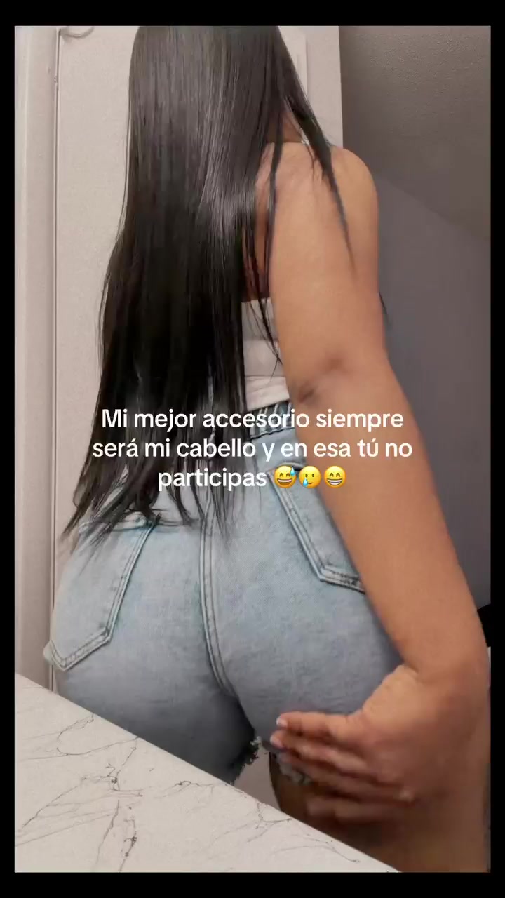 @ANDREA🇺🇸🇻🇪