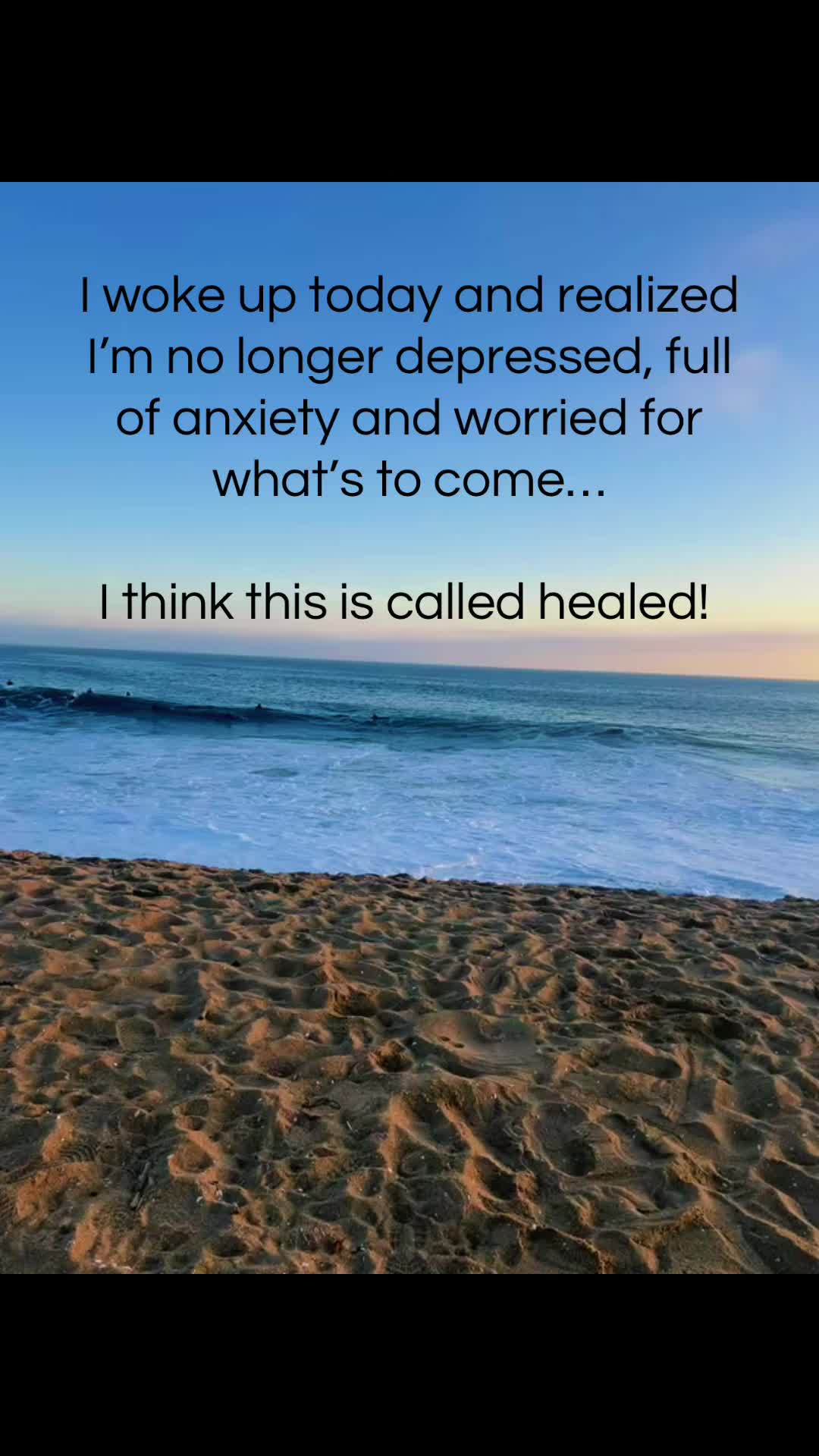@SunshineStateofMind