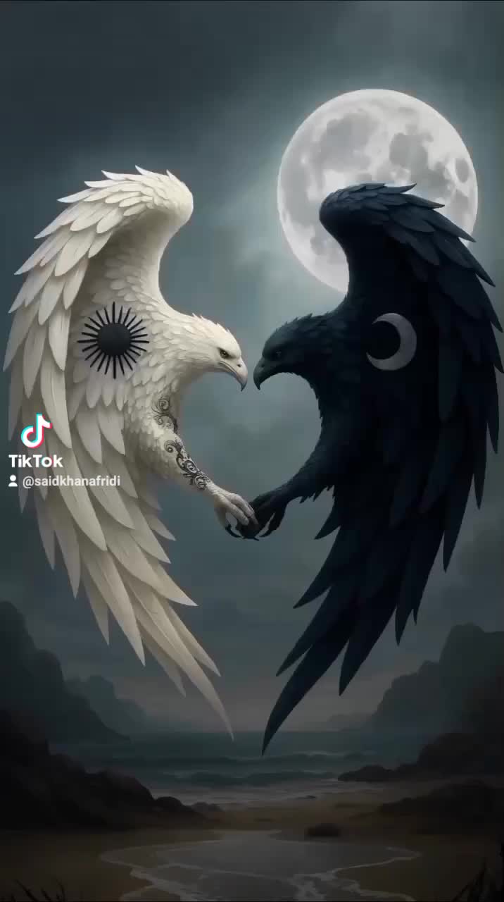 @ミ★ 𝘚𝘈𝘐𝘋 𝘈𝘍𝘙𝘐𝘋𝘐 ★彡