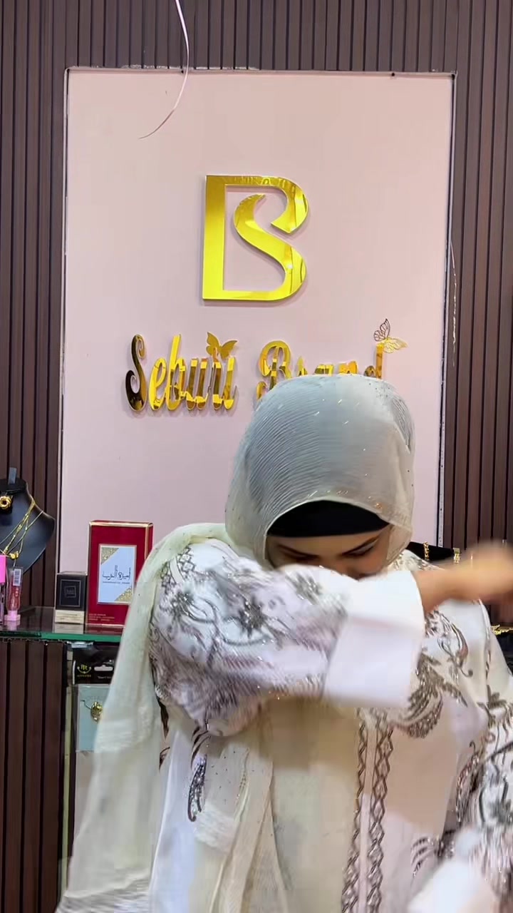 @đ„seburi đ§