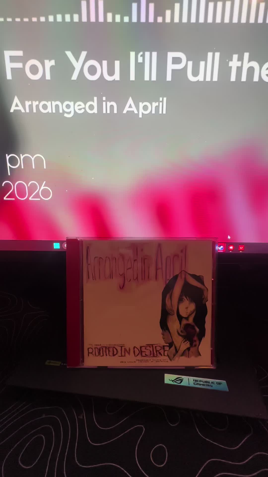 @☣︎