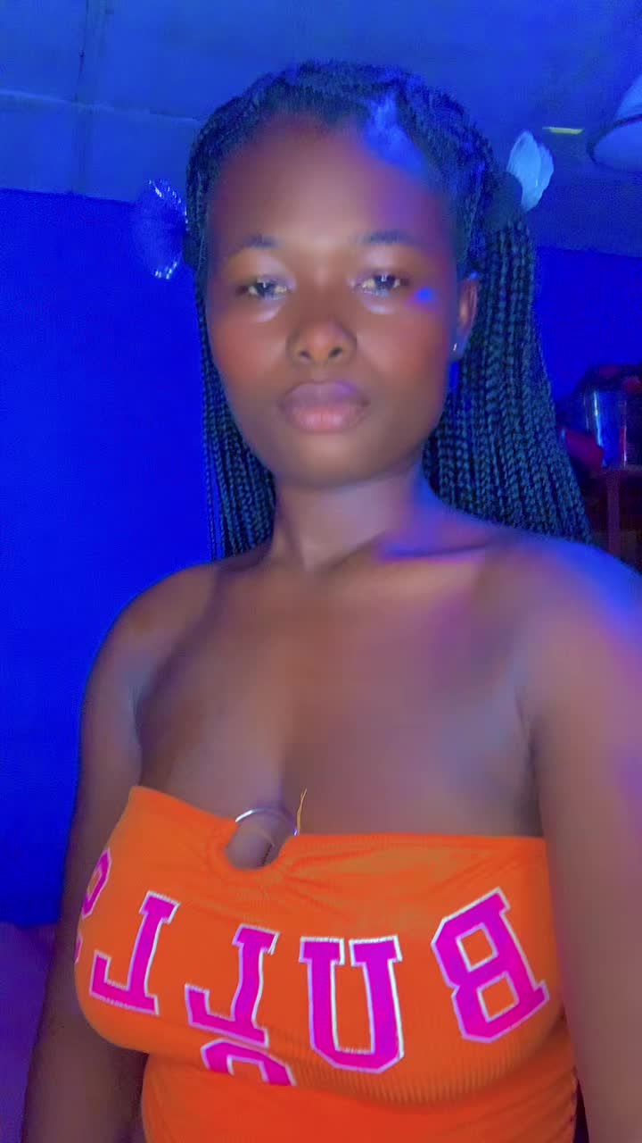 @Adepa Akua๐นโค๏ธ๐๐