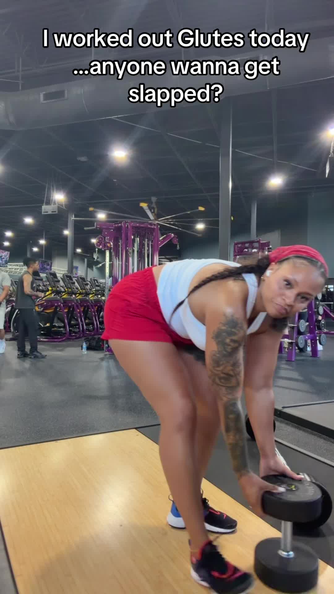 @asialee91