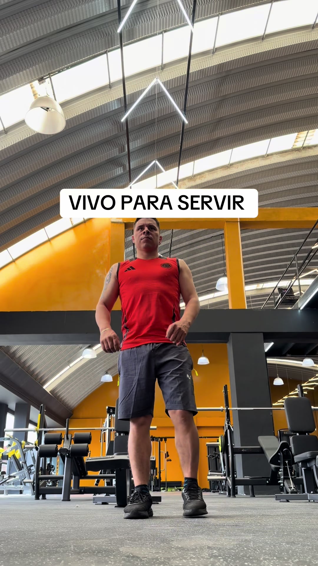 @JDcastro
