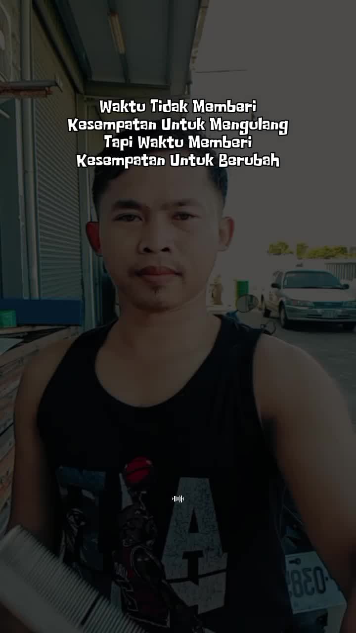 @Rohman TBA Lampung