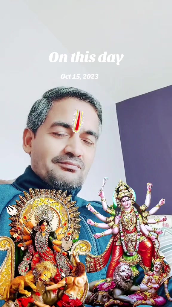 @Nimesh Lamsal🇳🇵🇺🇸