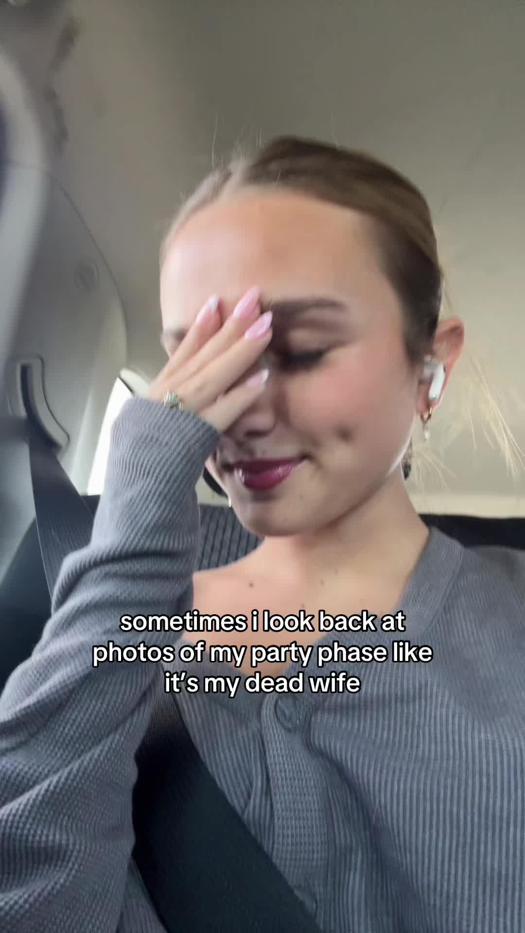 @Lor