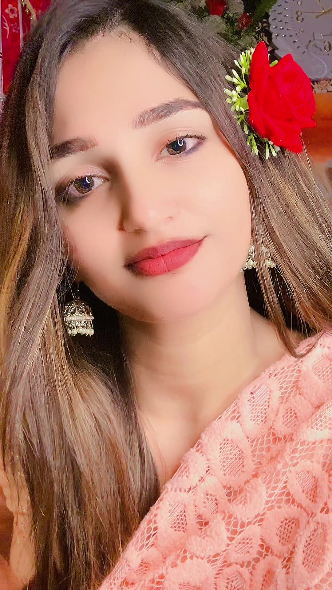 @🦋𝐍&Lambda;&Lambda;𝐙🇳🇵