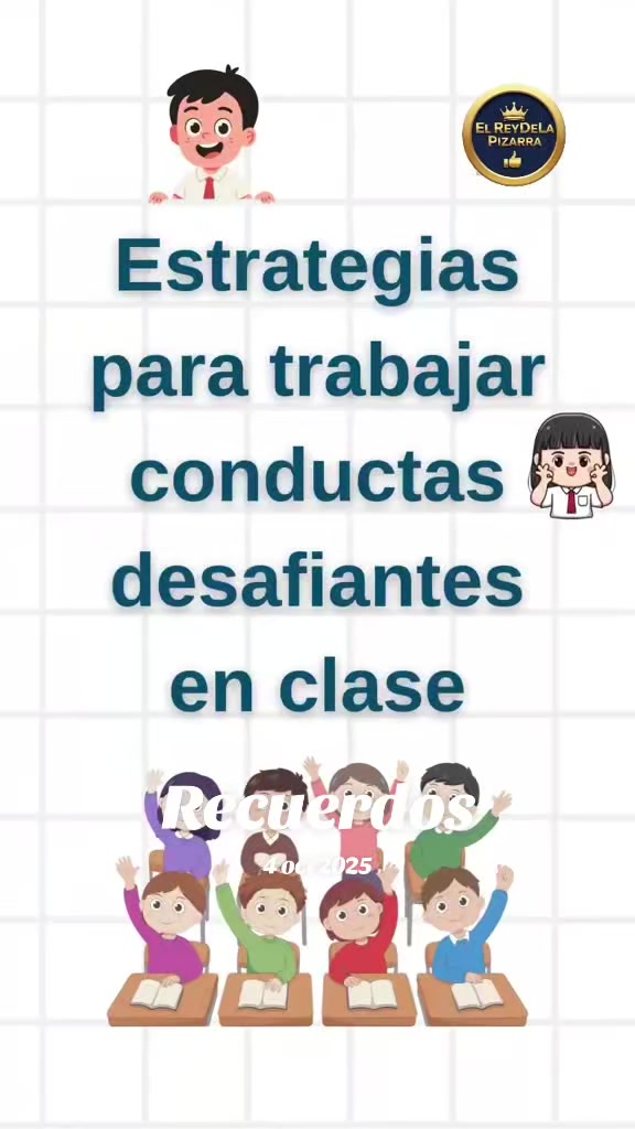 @🤴ElReyDeLaPizarra
