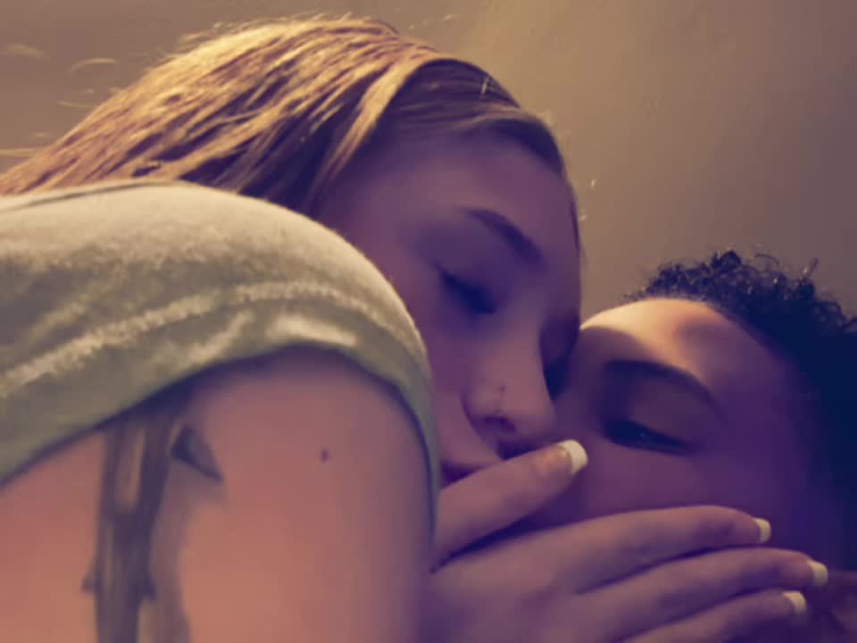 @jay