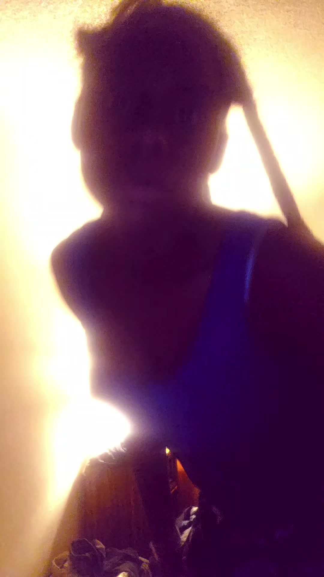 @niqniq