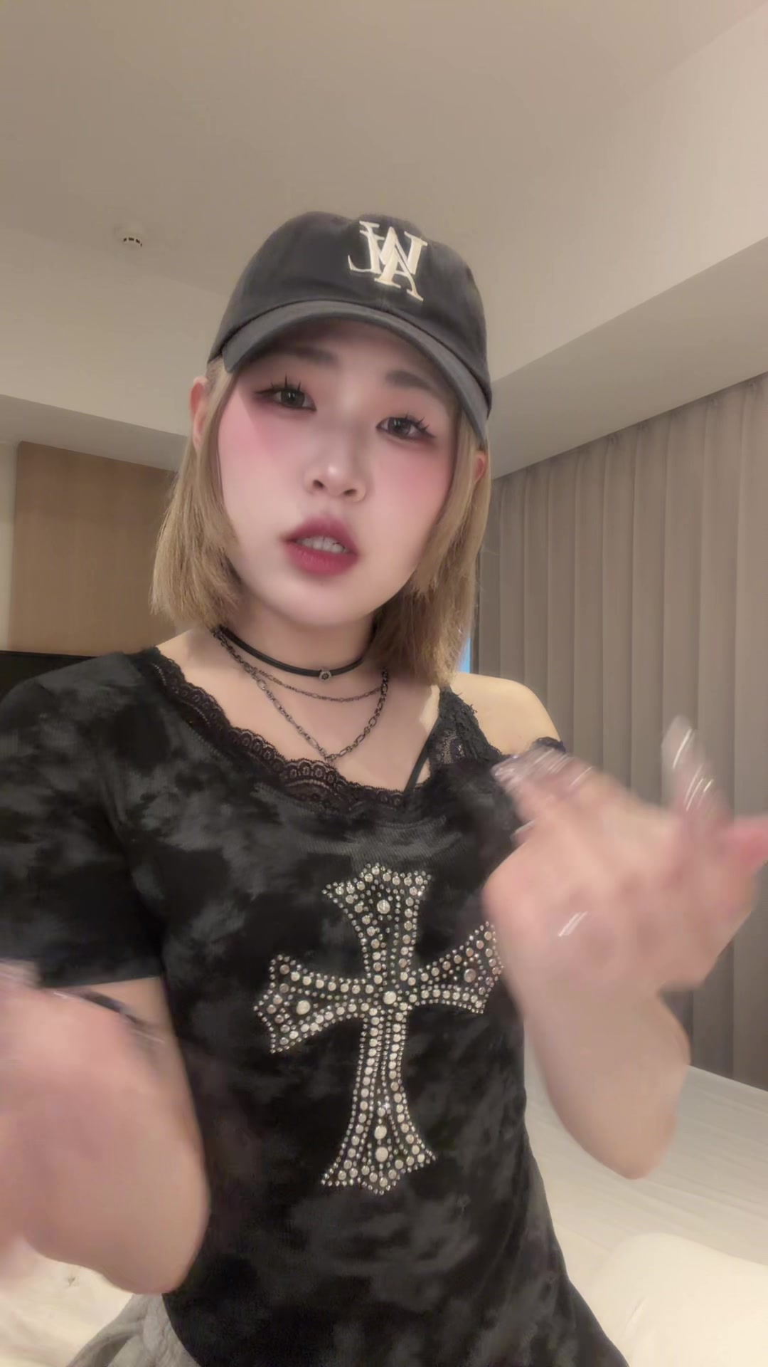 @みらい