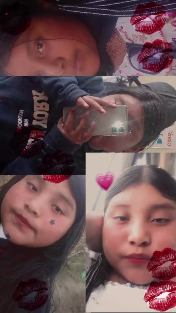 @share moran๐๐๐โบ๏ธ