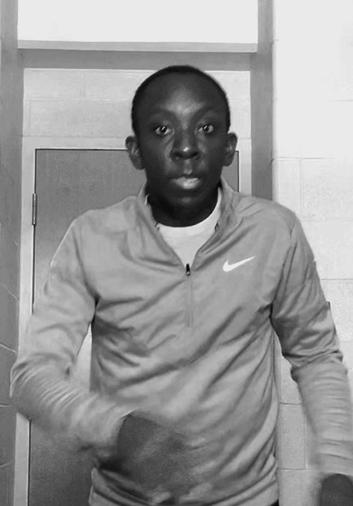 @Badman&oslash;wnsagl&oslash;ck&Oslash;
