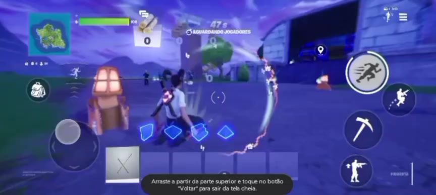 @RodrigoDev🦴🍎