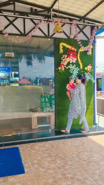 @diya thakuree ❣️🌺🤎🫂