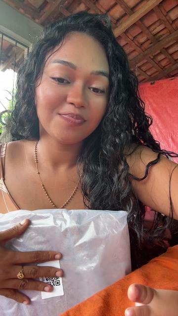 @Luanaviana_ofc
