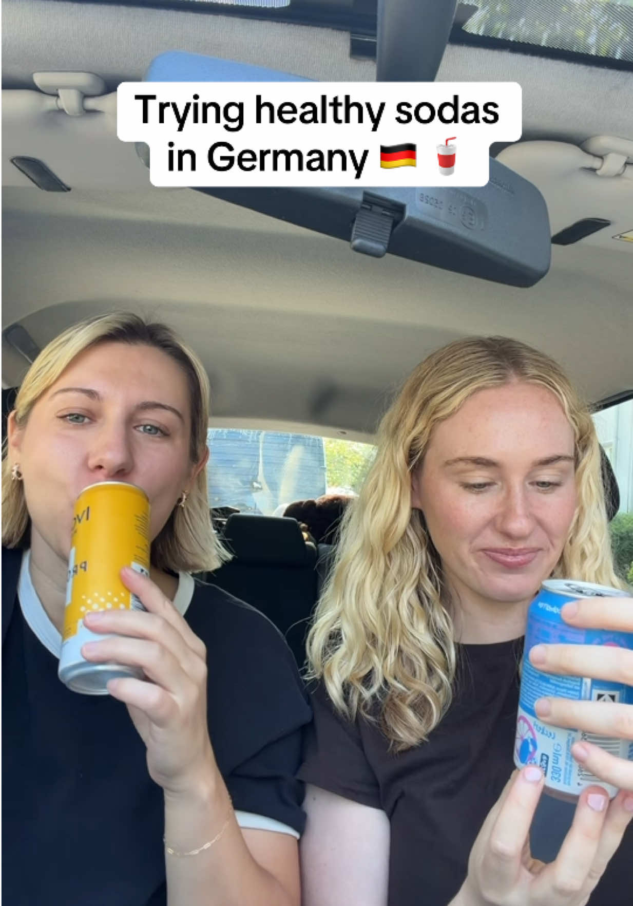 @Janine | German in the US 🇺🇸