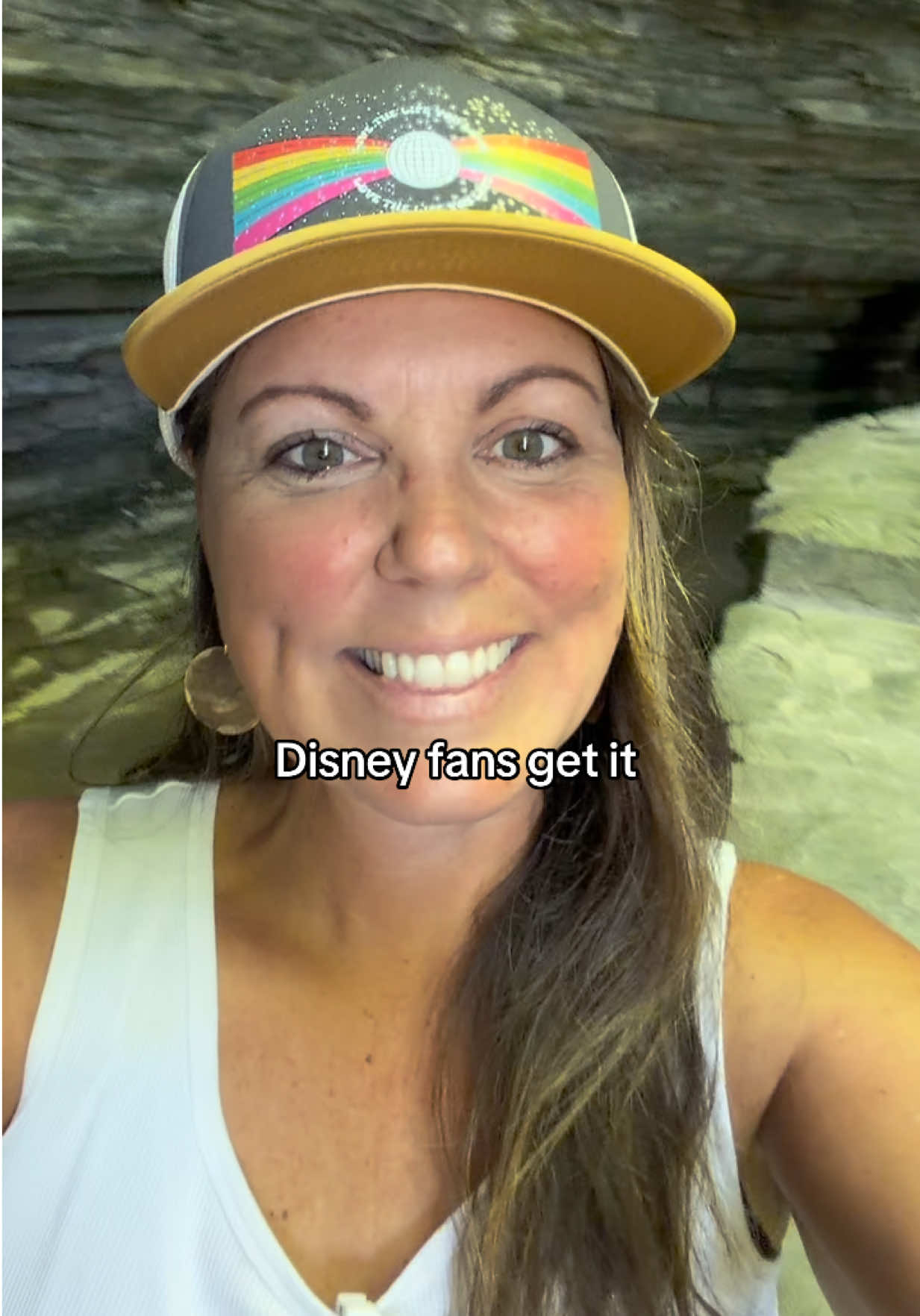 @swiftiemom1387