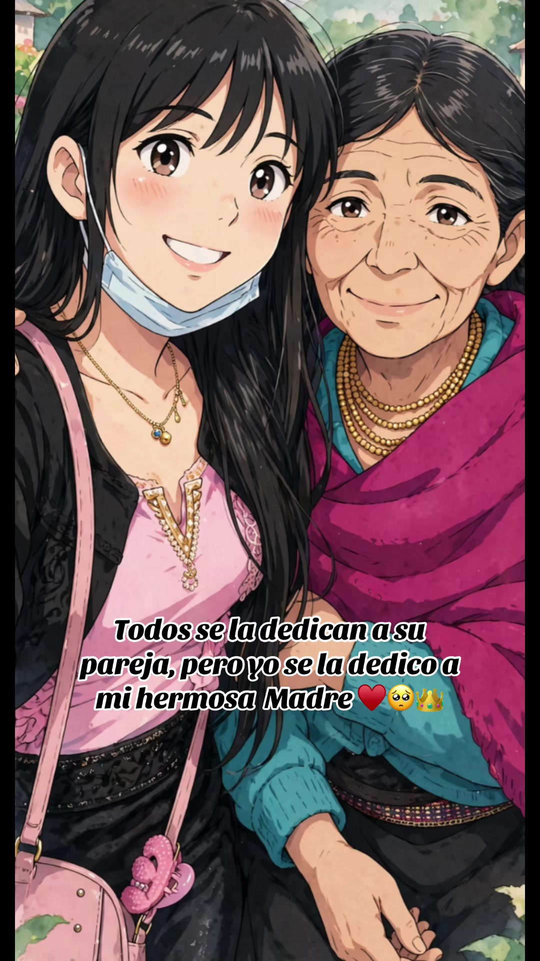 @Katy 🤍✝️✨