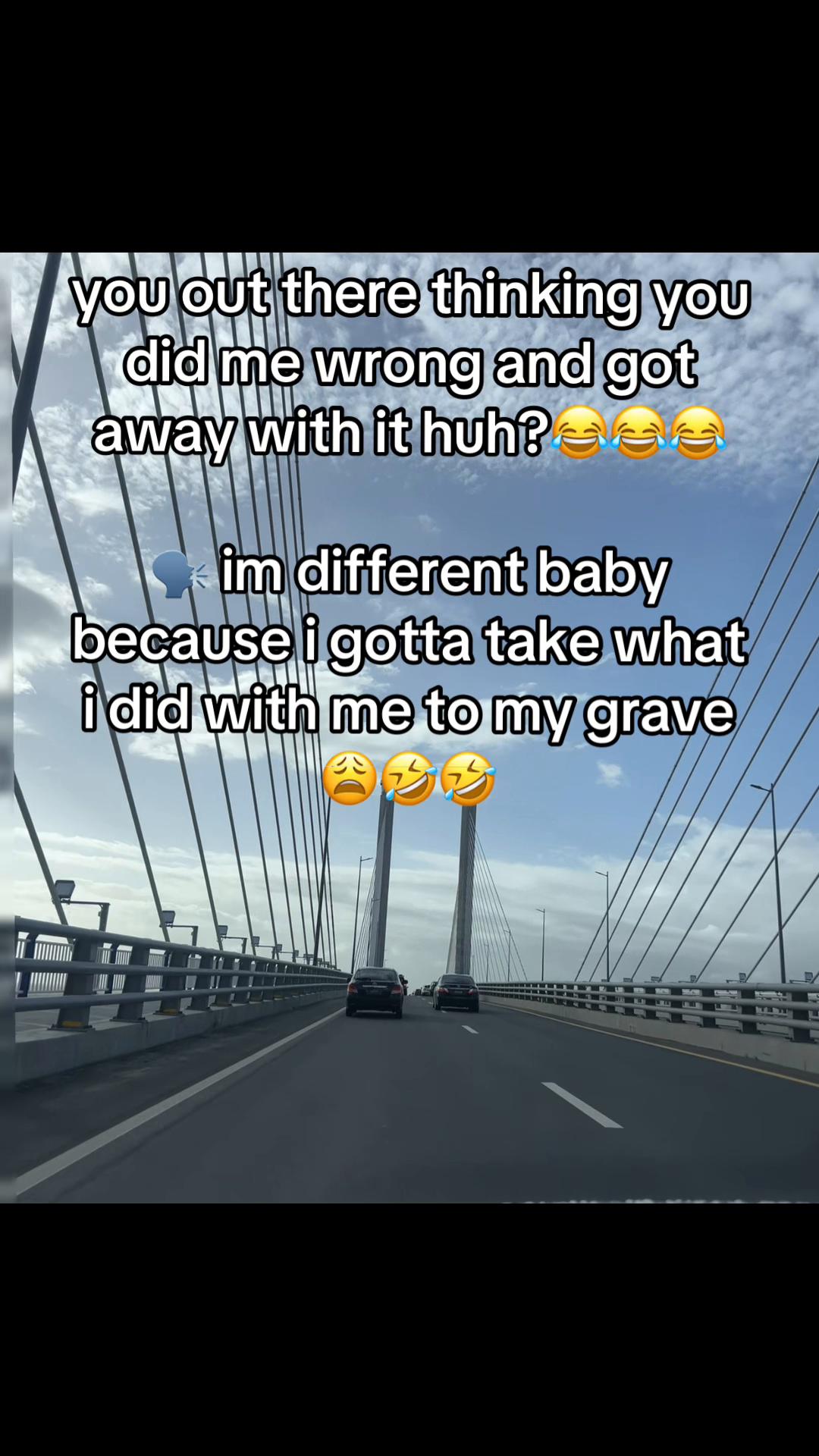 @prettyfacekesii🫦