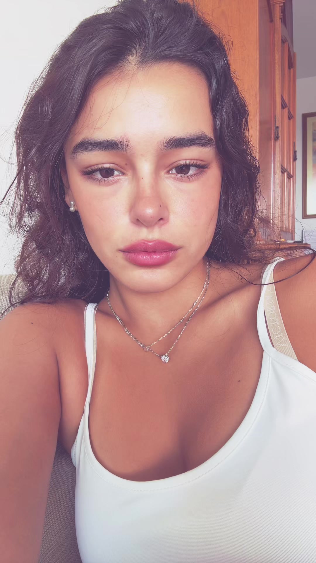 @Joseborie