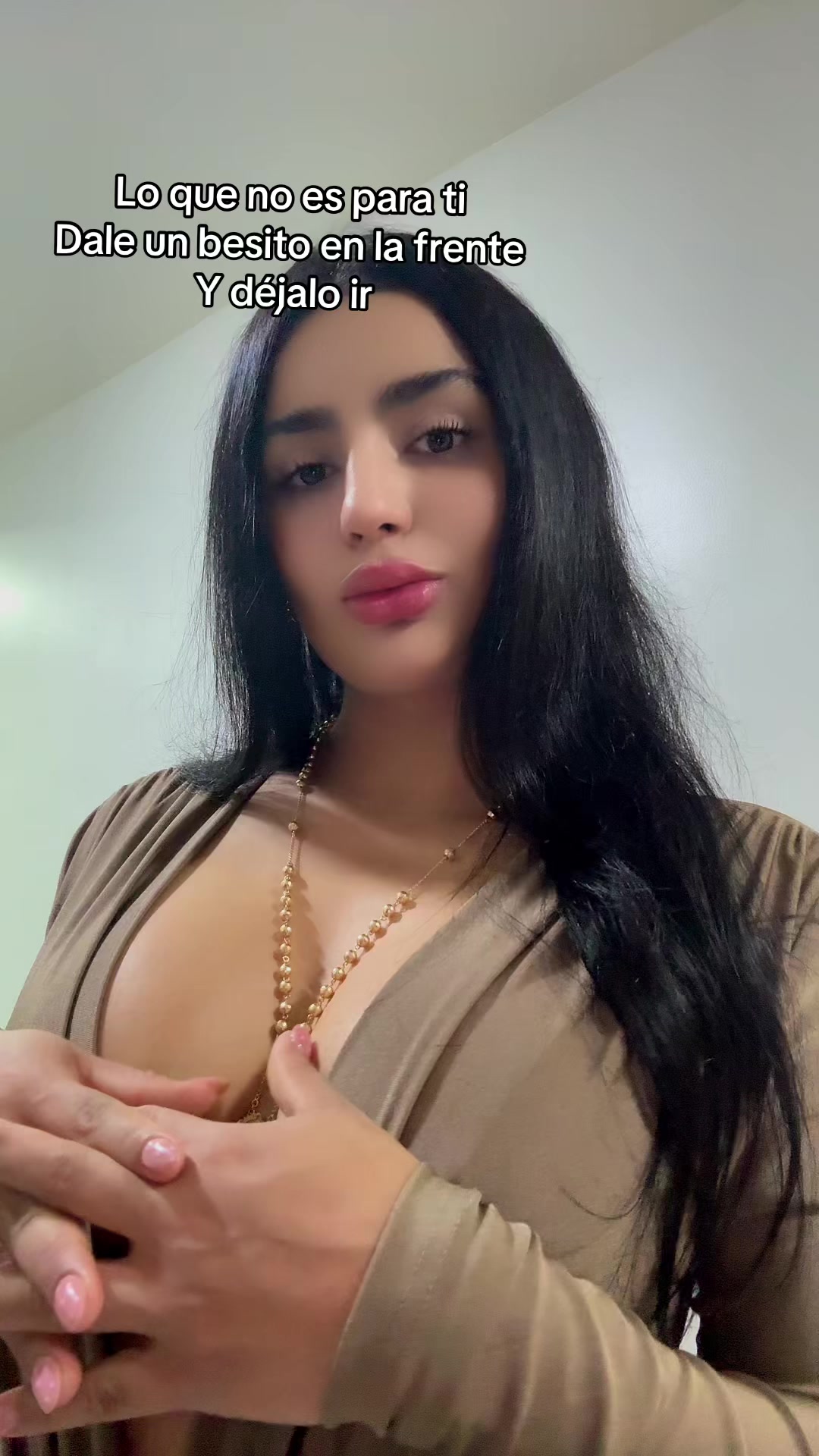 @deilymontilva