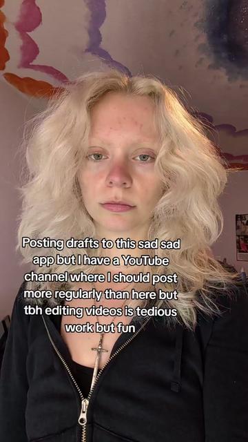 @Rayne