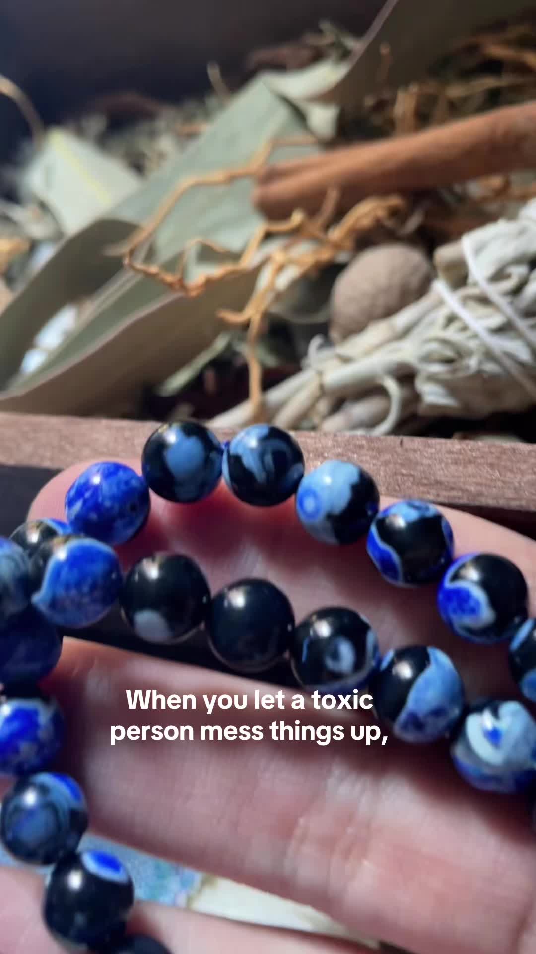 @ORVEL GEMS