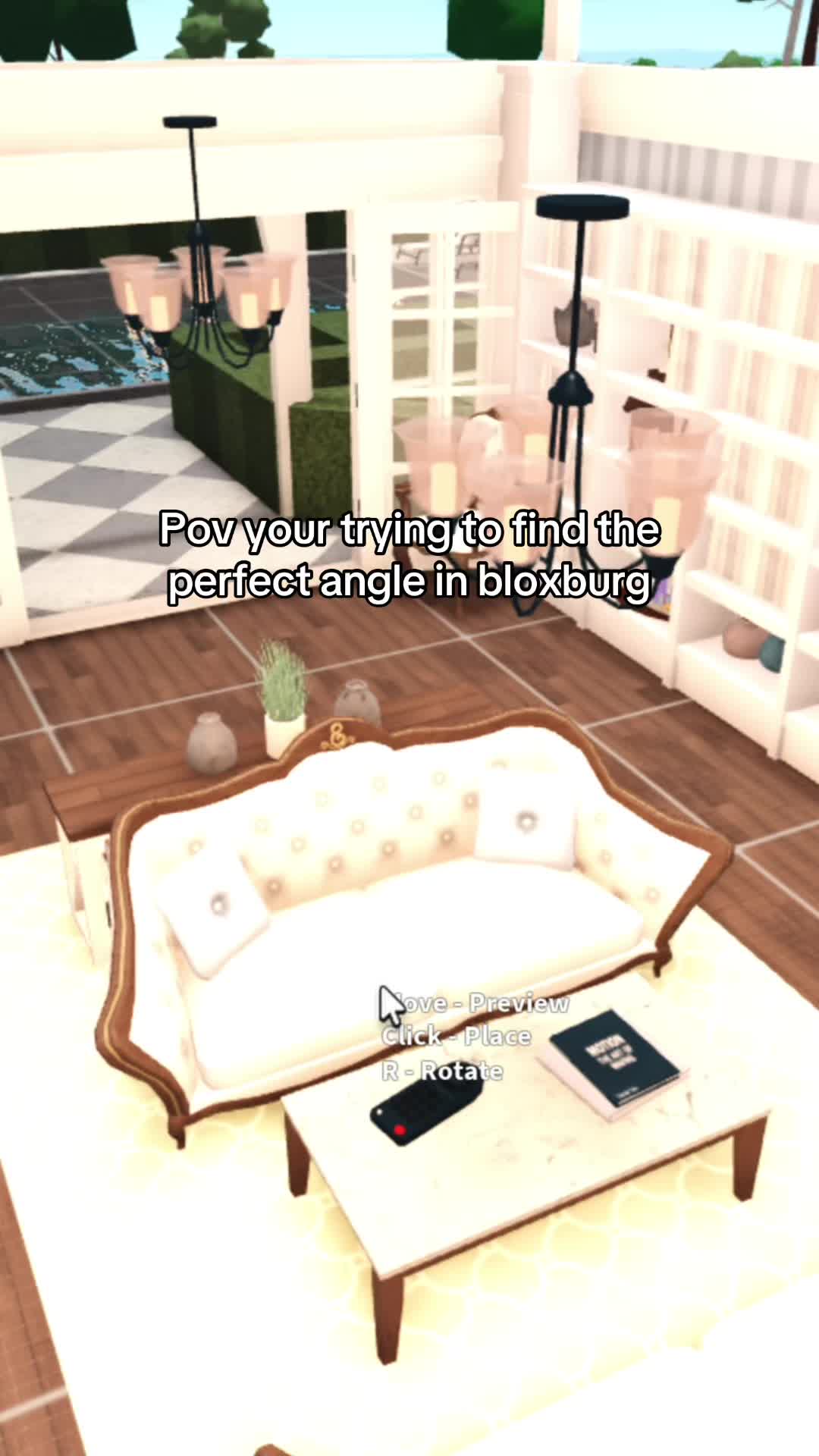 @bloxburglife212