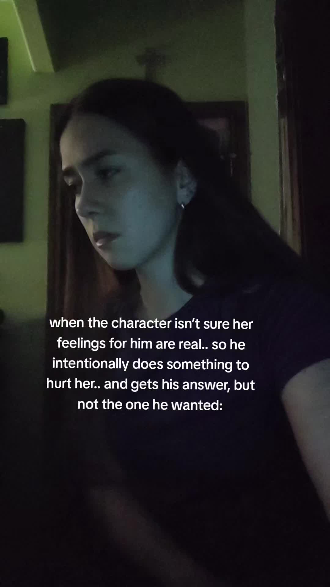 @Alanna McNiel | Author