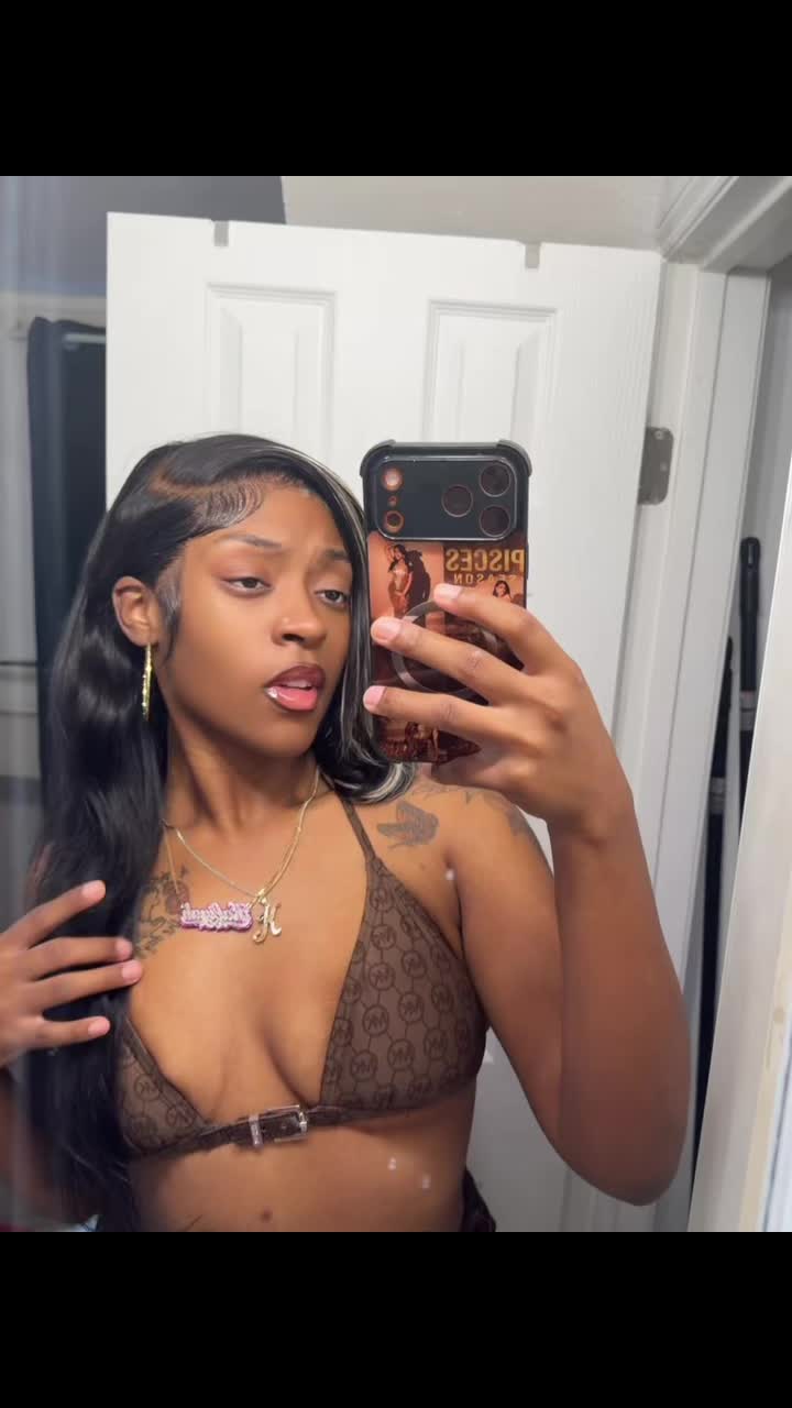 @Kayydiorr