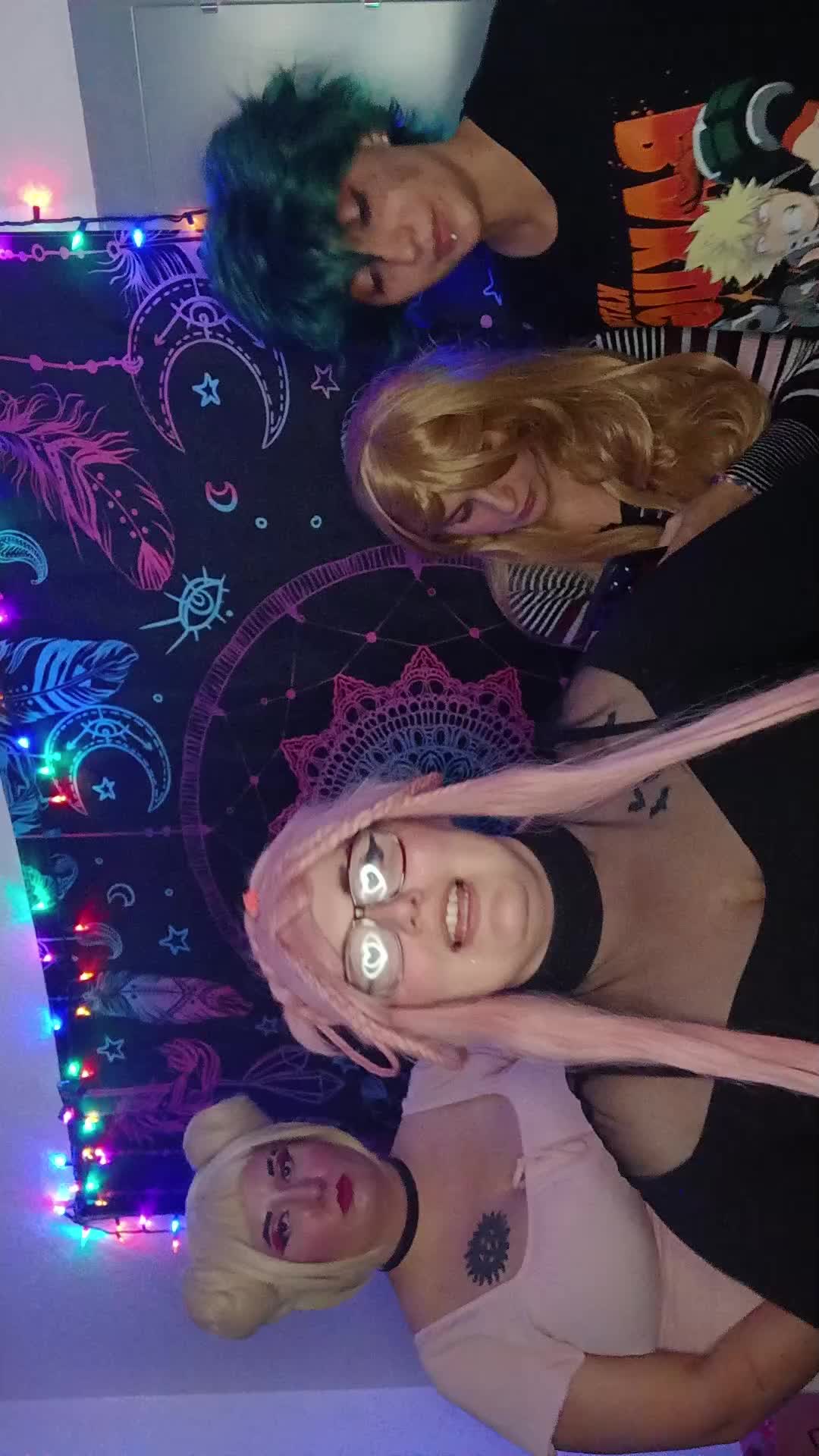 @hazmatcosplays