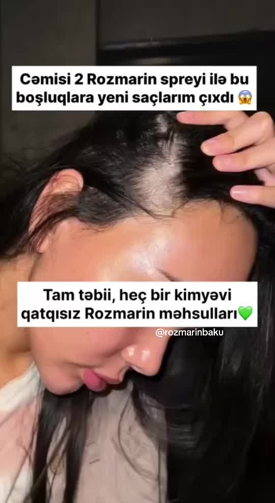 @rozmarinbaku