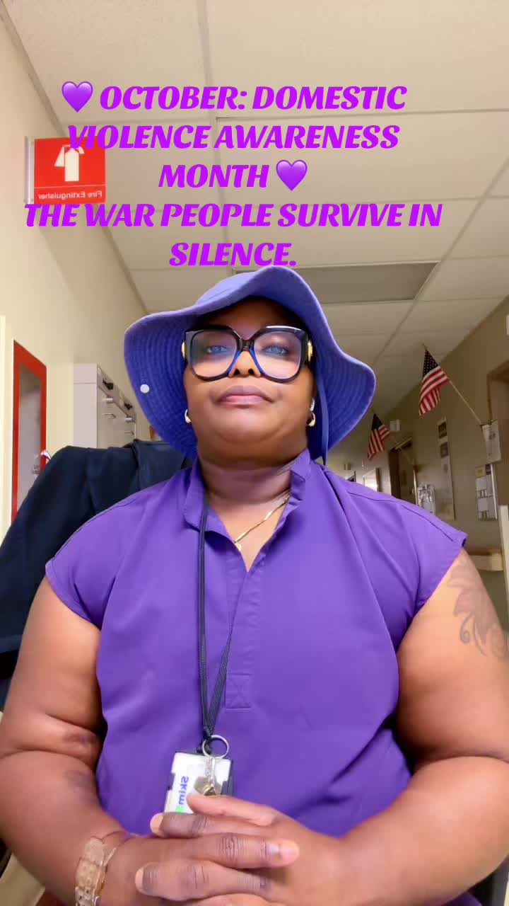 @seriouslyshelly88