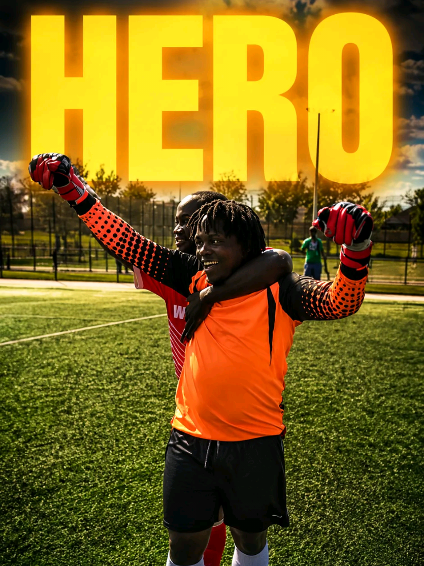 @istsoccer