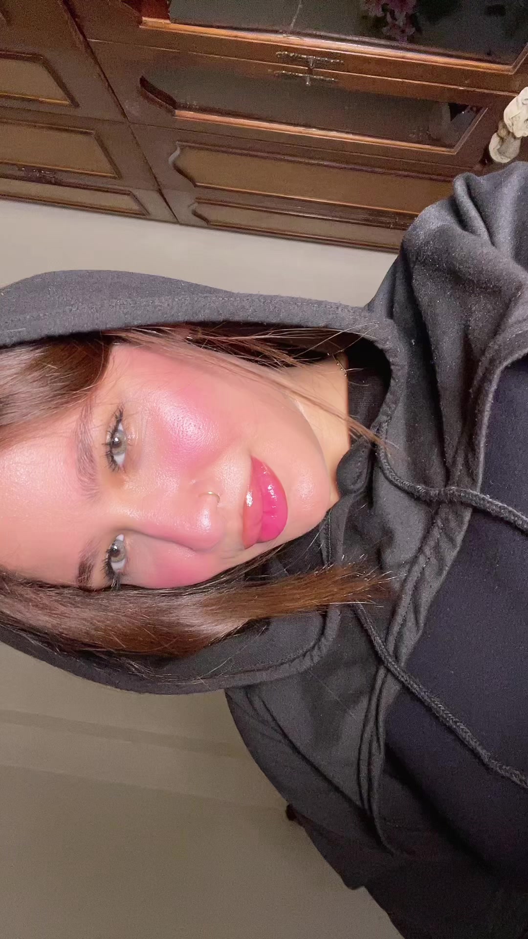 @Maryamellethy
