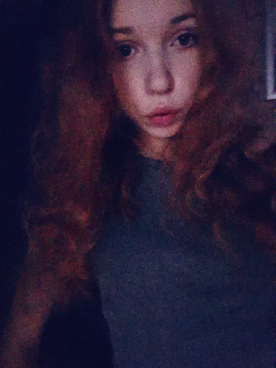 @тгк - angelova (клубничка)