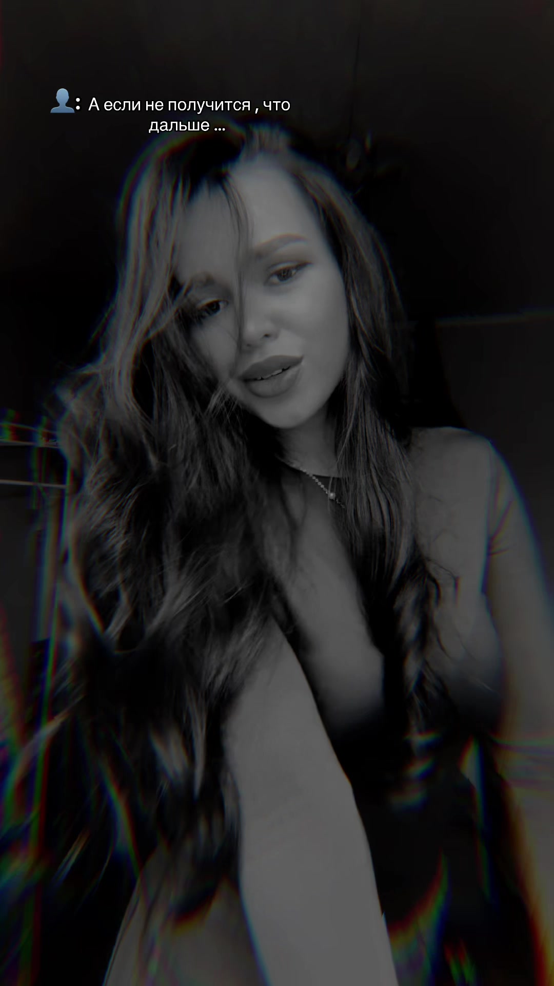 @liiiiz.aaa🦋