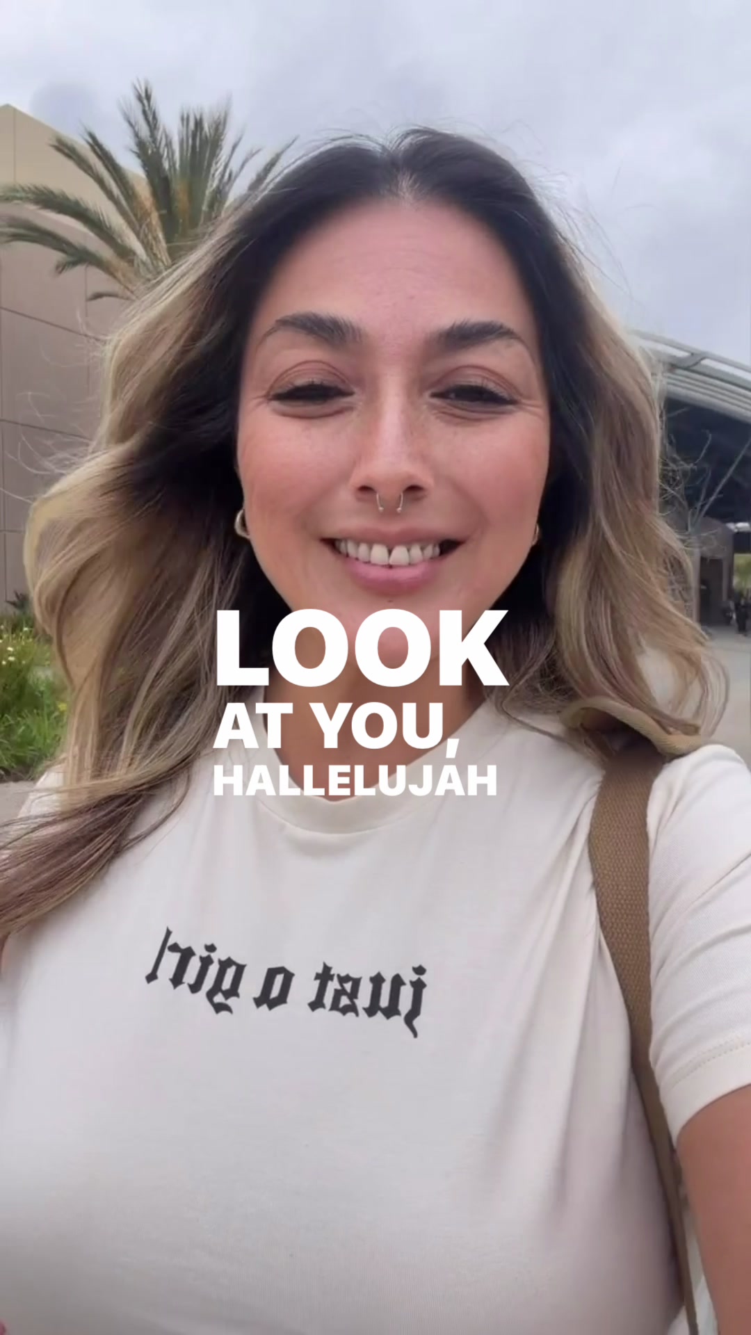 @SallyThatGirl