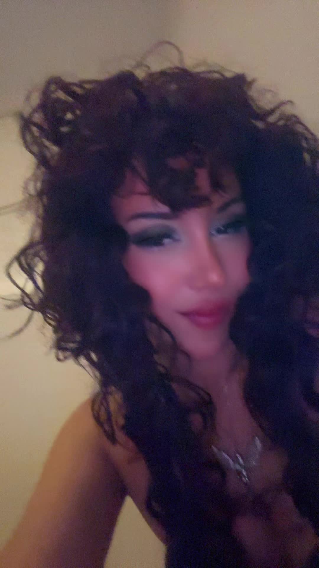 @heleya