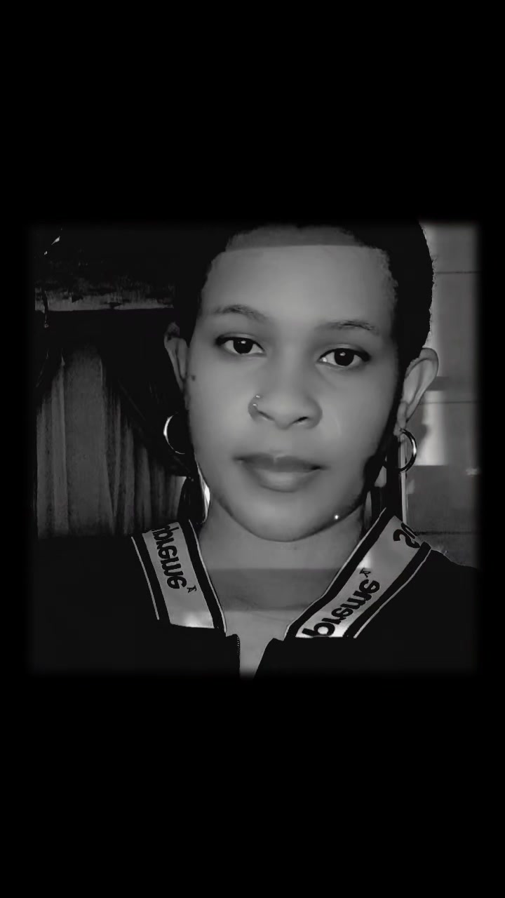 @Thätó Aisher Goitsemang