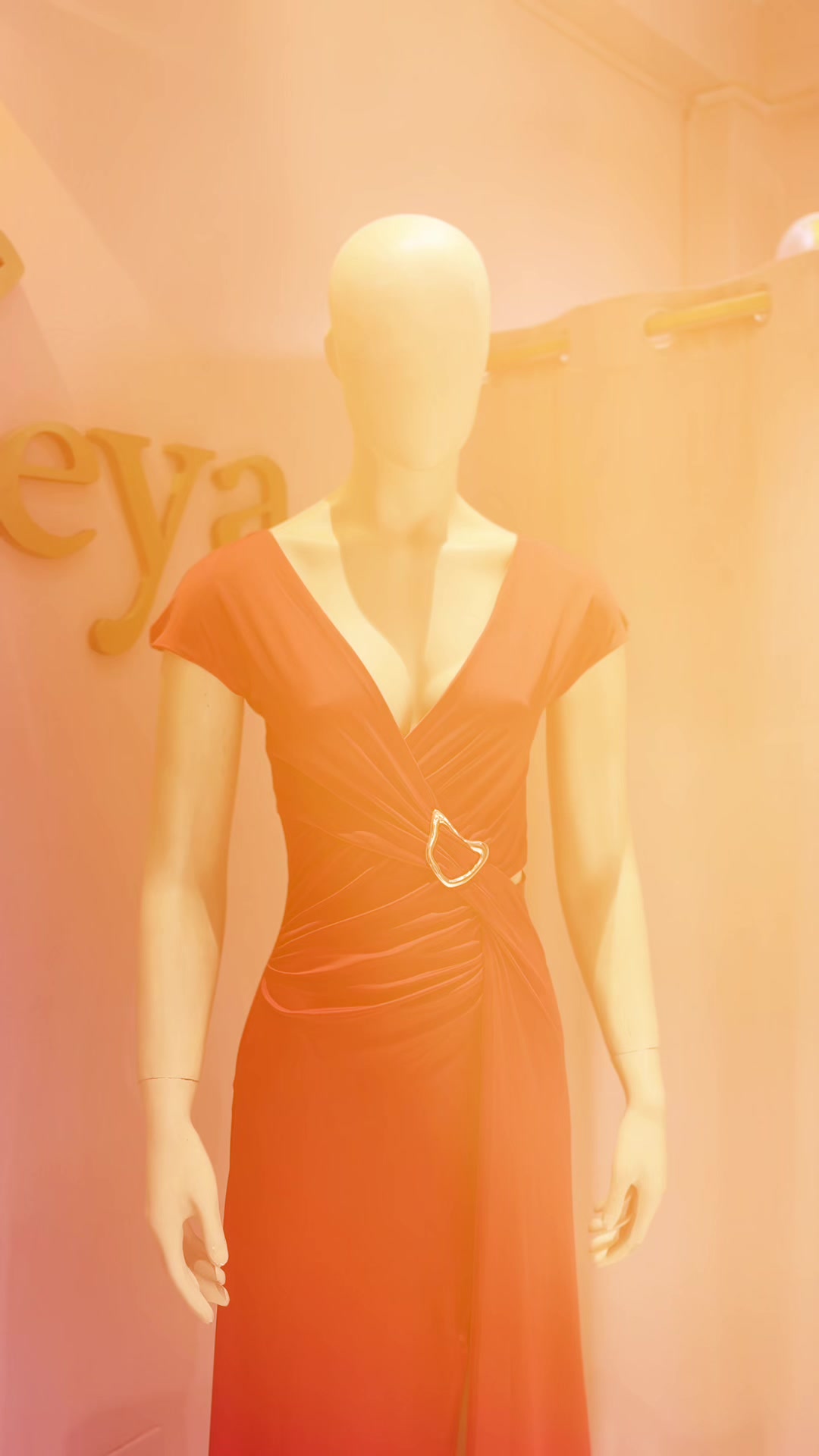 @Azoria boutique